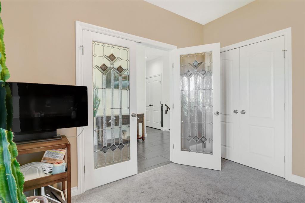 15109 102a Street Property Photo 16