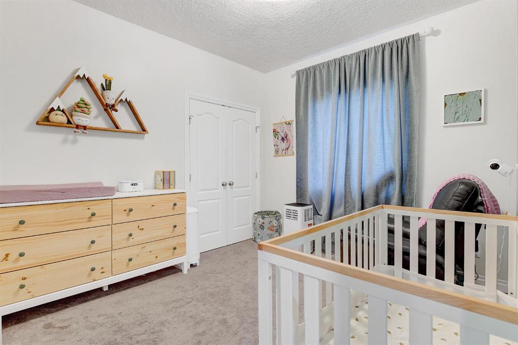 15109 102a Street Property Photo 17