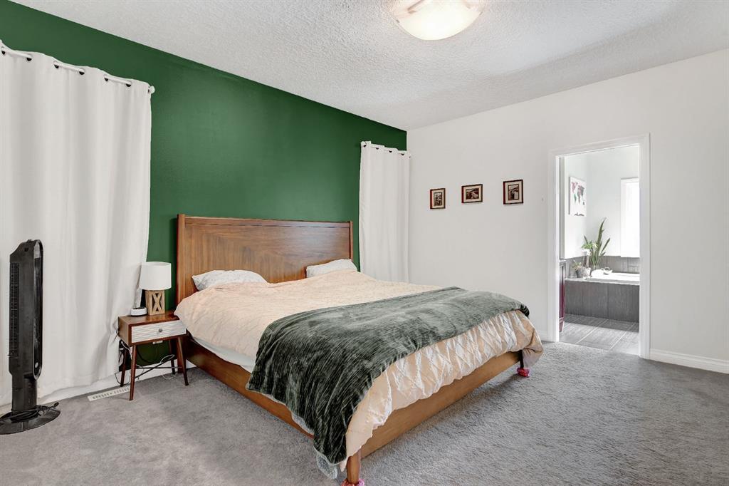 15109 102a Street Property Photo 19