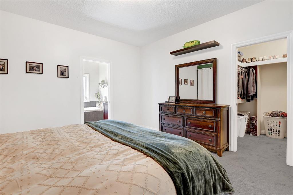 15109 102a Street Property Photo 20