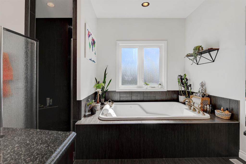 15109 102a Street Property Photo 21
