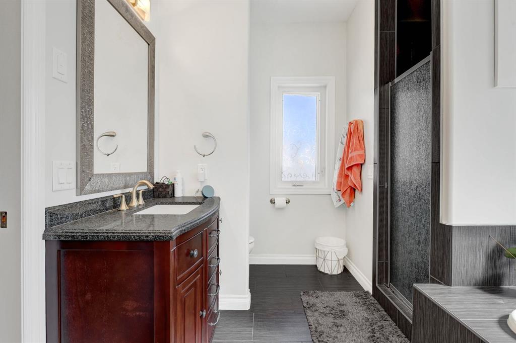 15109 102a Street Property Photo 24