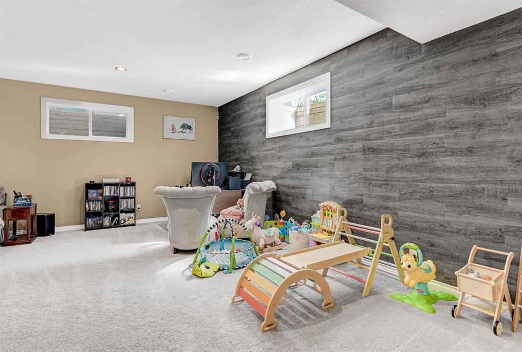 15109 102a Street Property Photo 25