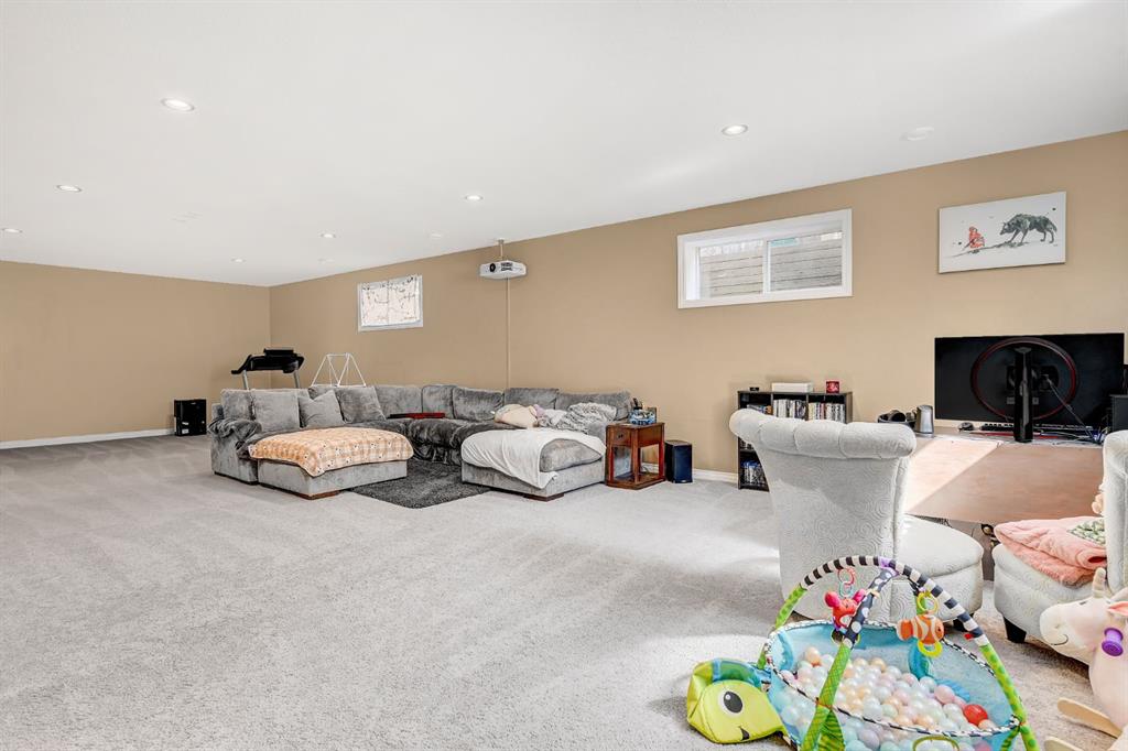 15109 102a Street Property Photo 26