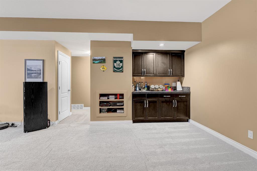 15109 102a Street Property Photo 27