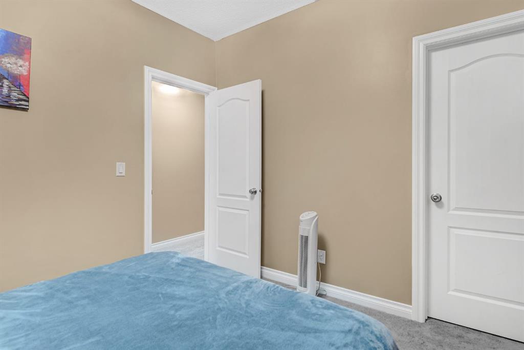 15109 102a Street Property Photo 31