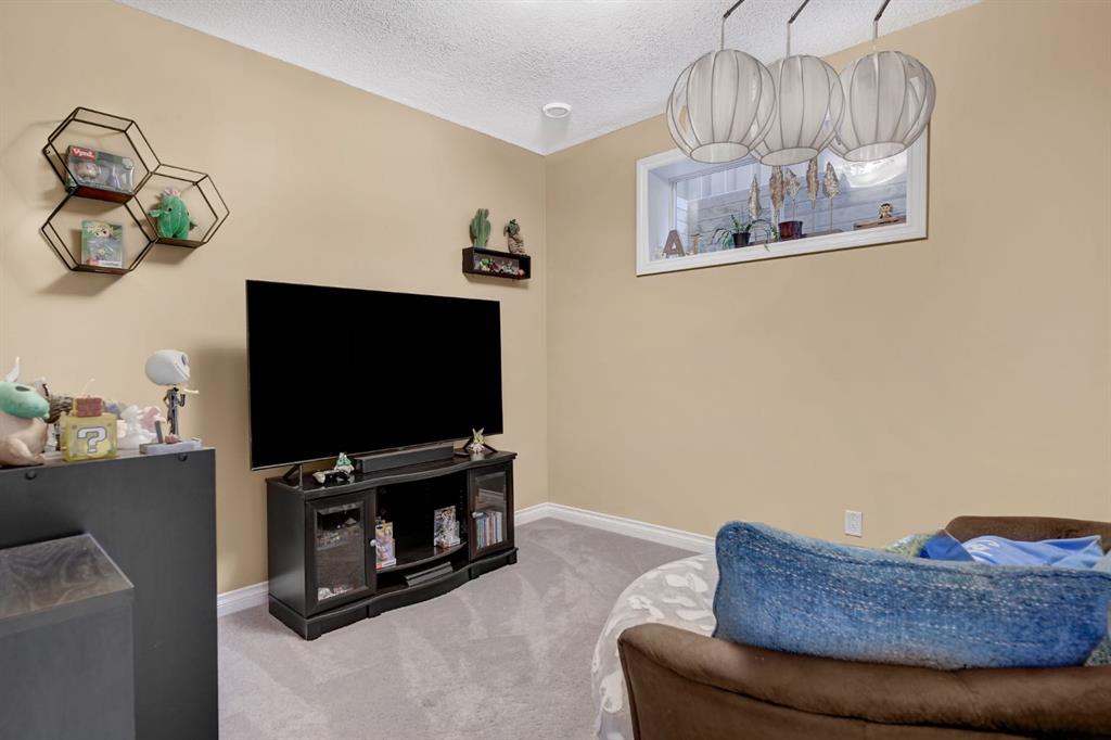 15109 102a Street Property Photo 32