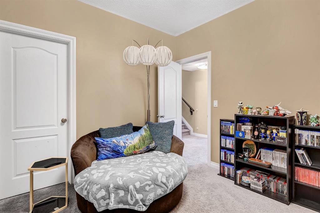 15109 102a Street Property Photo 33