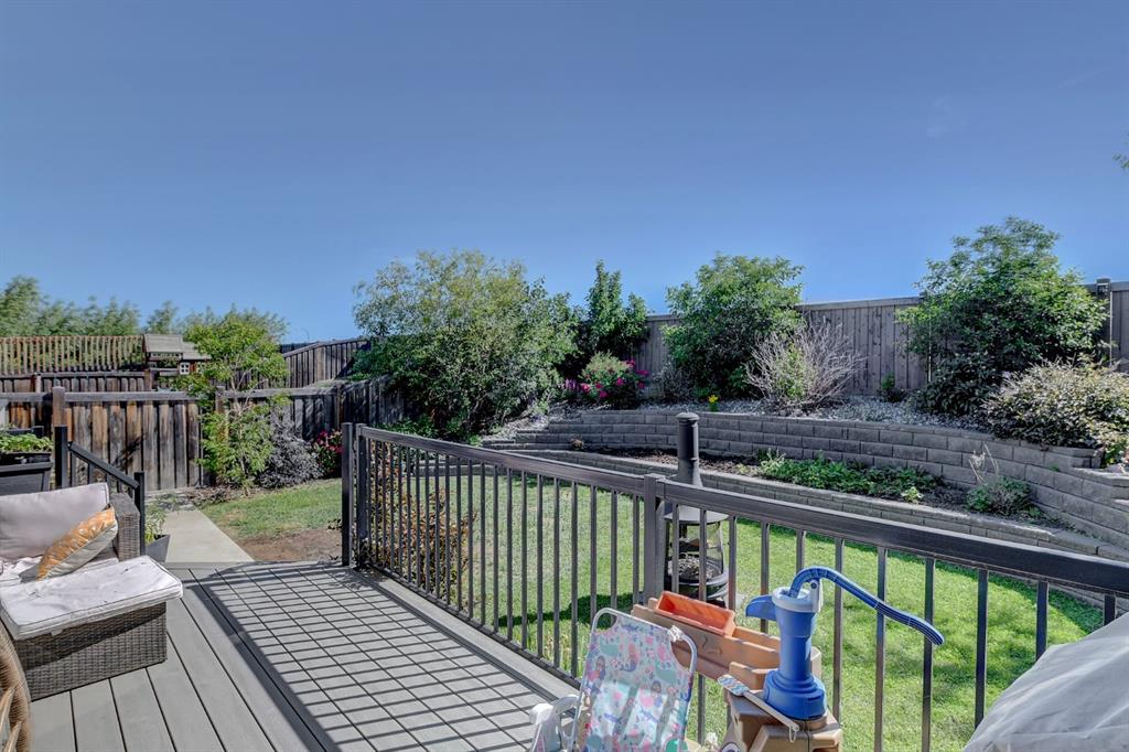 15109 102a Street Property Photo 35
