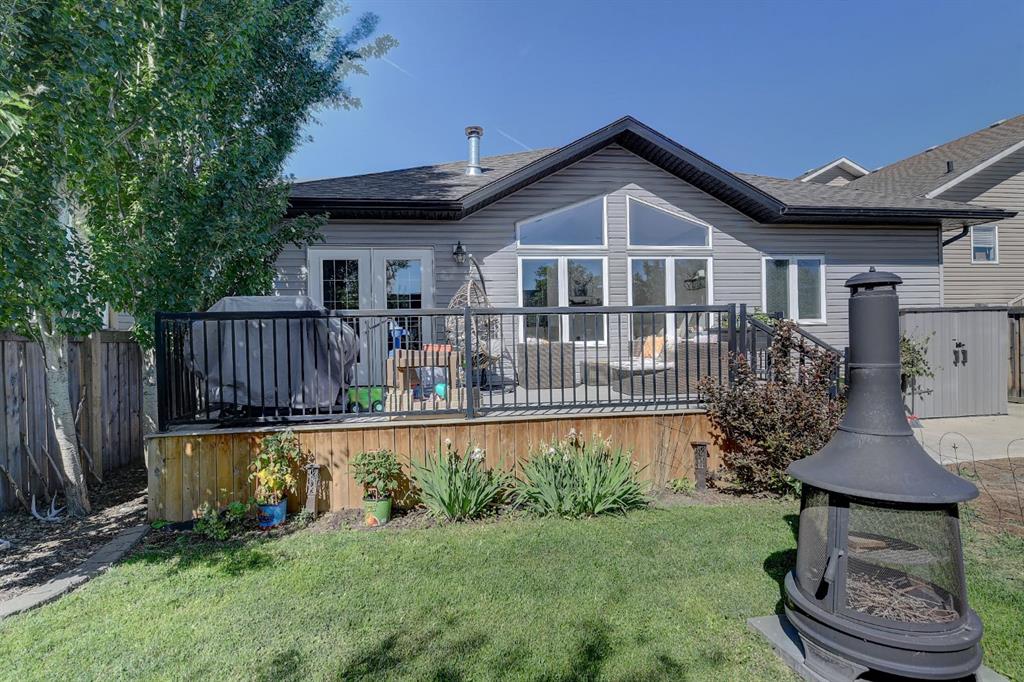 15109 102a Street Property Photo 36