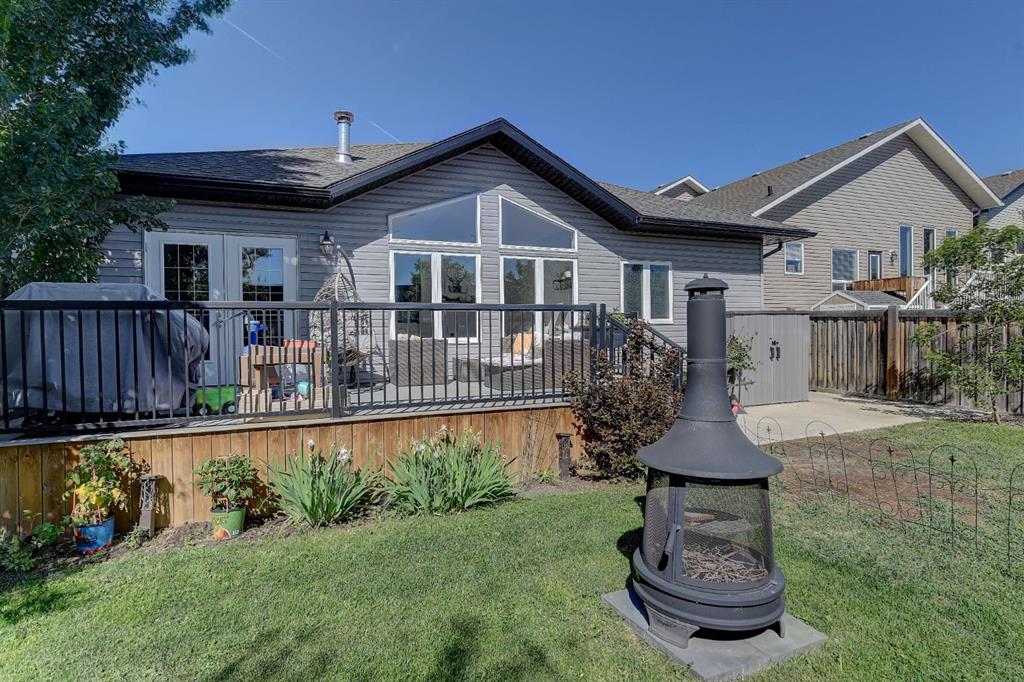15109 102a Street Property Photo 37