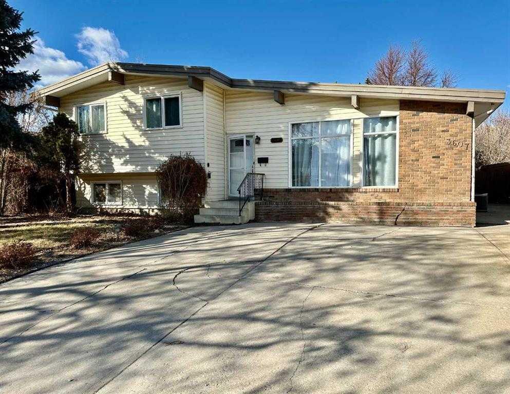 3607 20 Avenue Property Photo 1