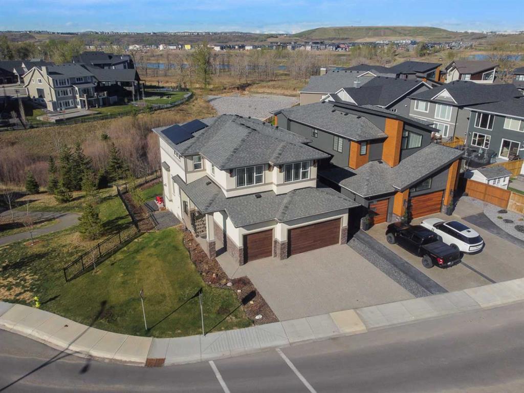 9 Cranbrook Cape Property Photo 1