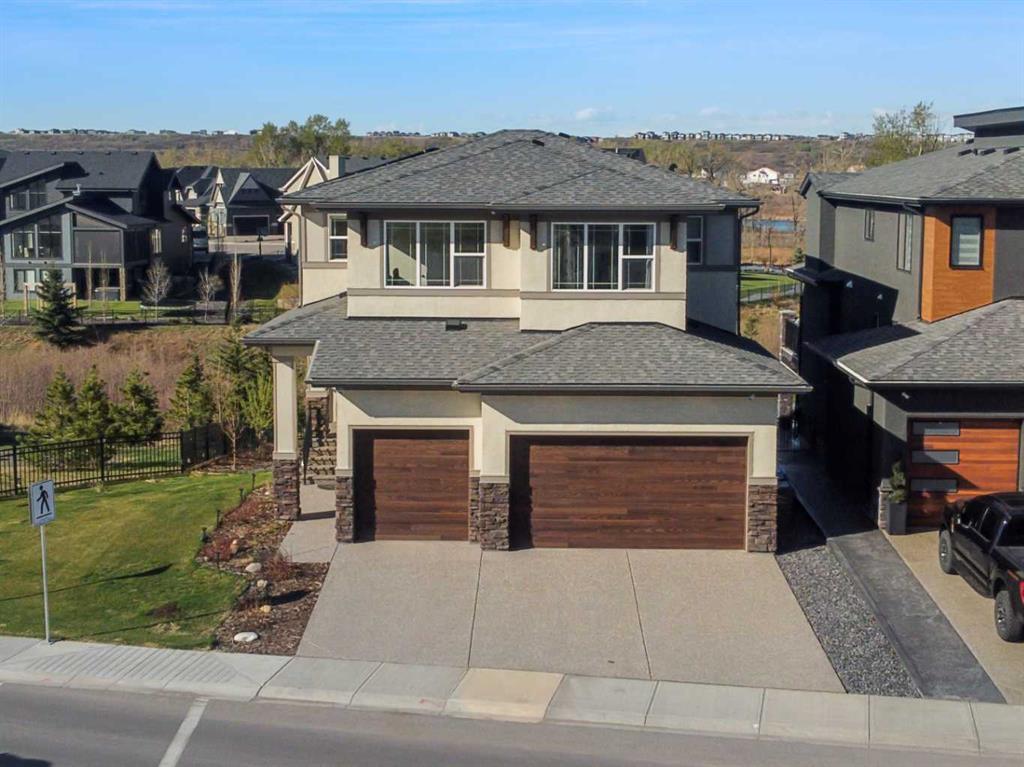 9 Cranbrook Cape Property Photo 2