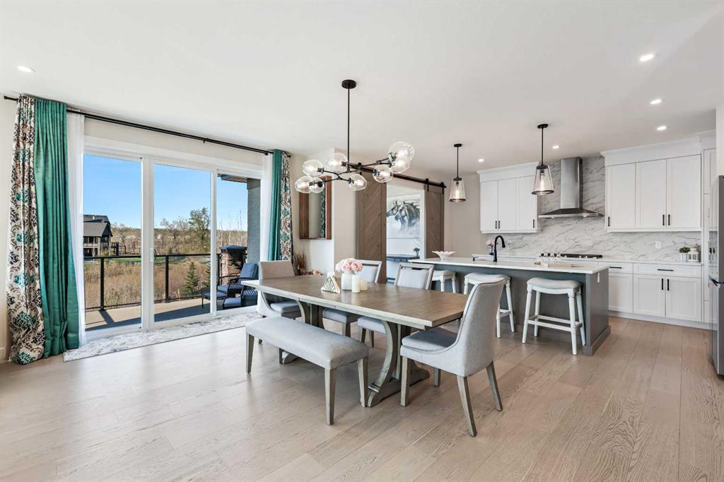 9 Cranbrook Cape Property Photo 3