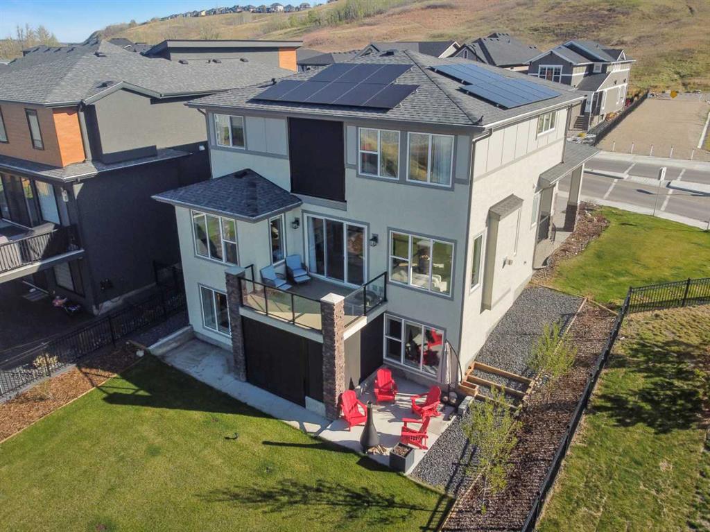 9 Cranbrook Cape Property Photo 6