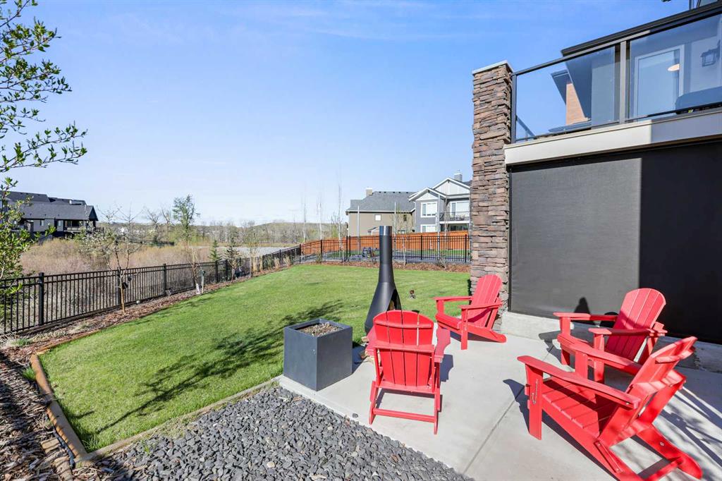 9 Cranbrook Cape Property Photo 9