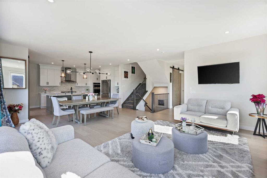 9 Cranbrook Cape Property Photo 11
