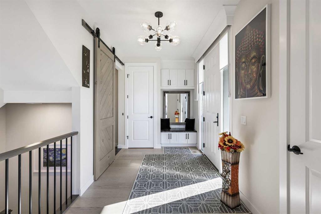 9 Cranbrook Cape Property Photo 13