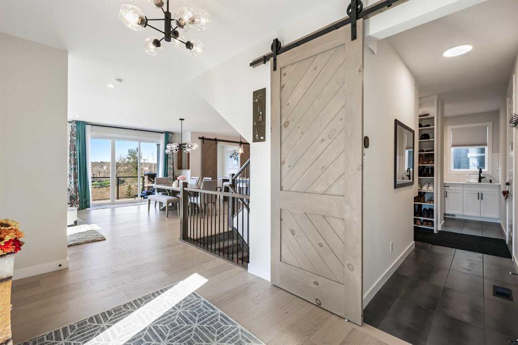 9 Cranbrook Cape Property Photo 14