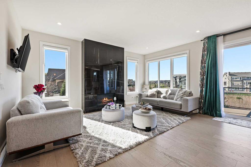 9 Cranbrook Cape Property Photo 15