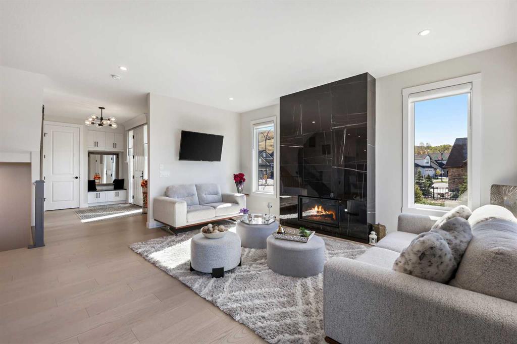 9 Cranbrook Cape Property Photo 16