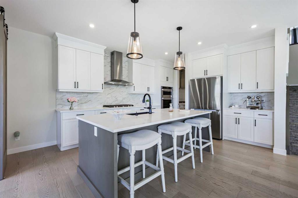 9 Cranbrook Cape Property Photo 17