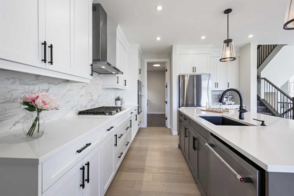 9 Cranbrook Cape Property Photo 18