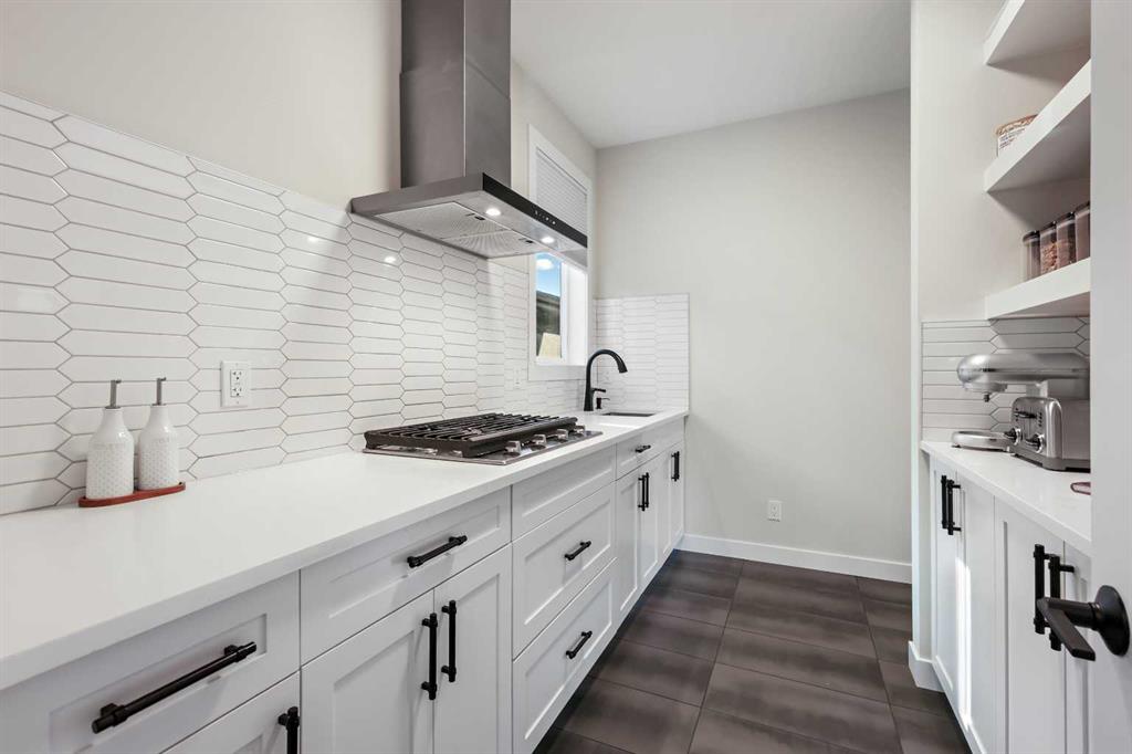 9 Cranbrook Cape Property Photo 19
