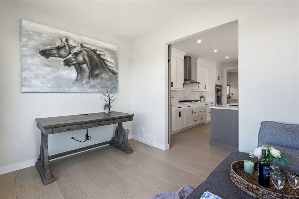 9 Cranbrook Cape Property Photo 21