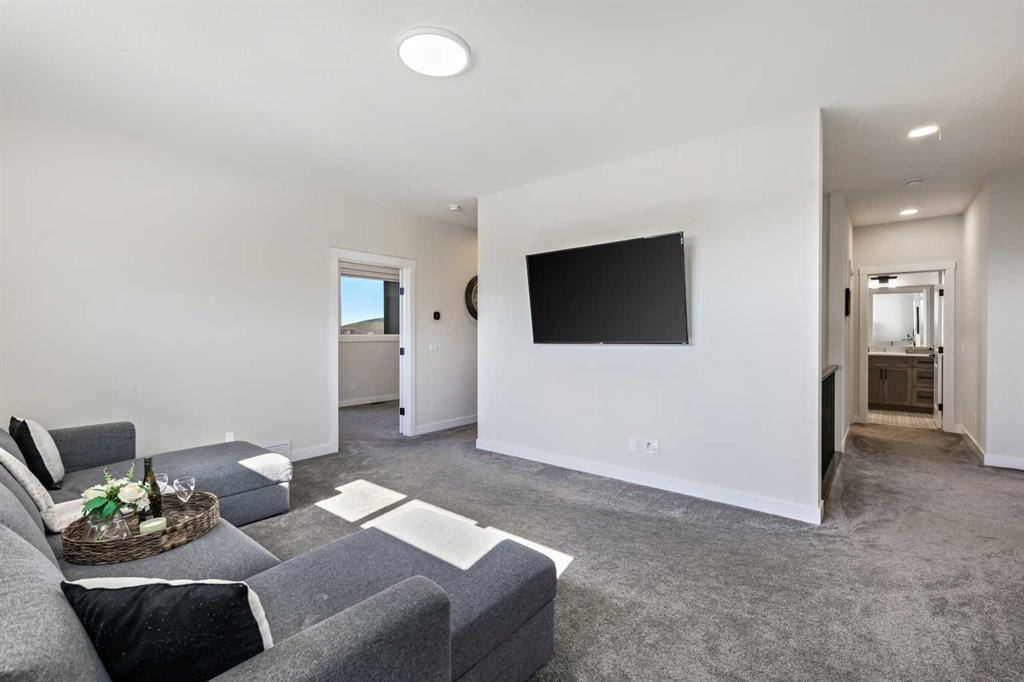 9 Cranbrook Cape Property Photo 23
