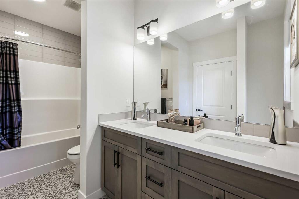 9 Cranbrook Cape Property Photo 24