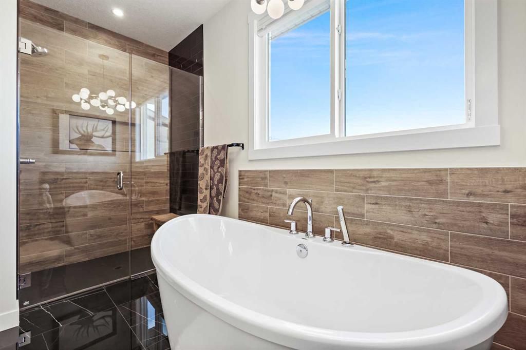 9 Cranbrook Cape Property Photo 26