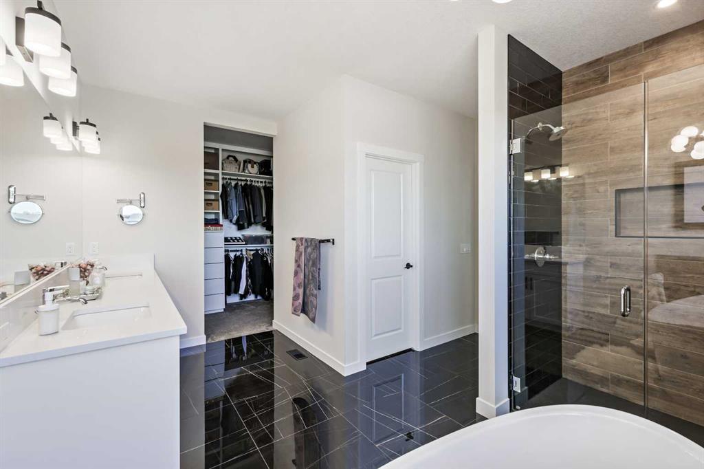 9 Cranbrook Cape Property Photo 27