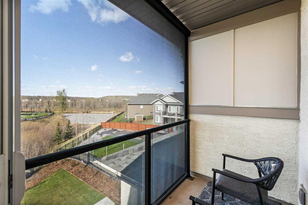 9 Cranbrook Cape Property Photo 29
