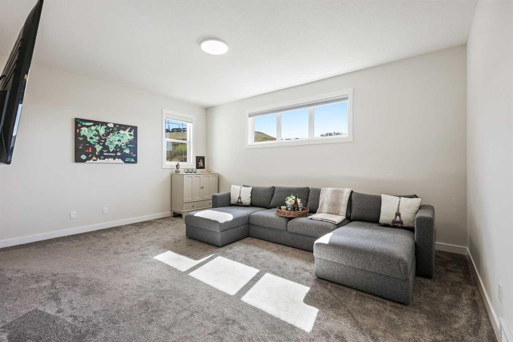 9 Cranbrook Cape Property Photo 30