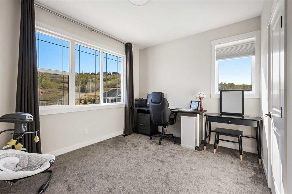 9 Cranbrook Cape Property Photo 31