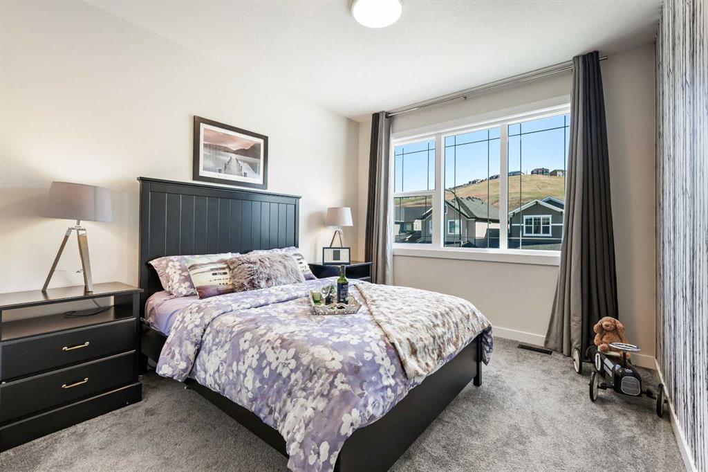 9 Cranbrook Cape Property Photo 32