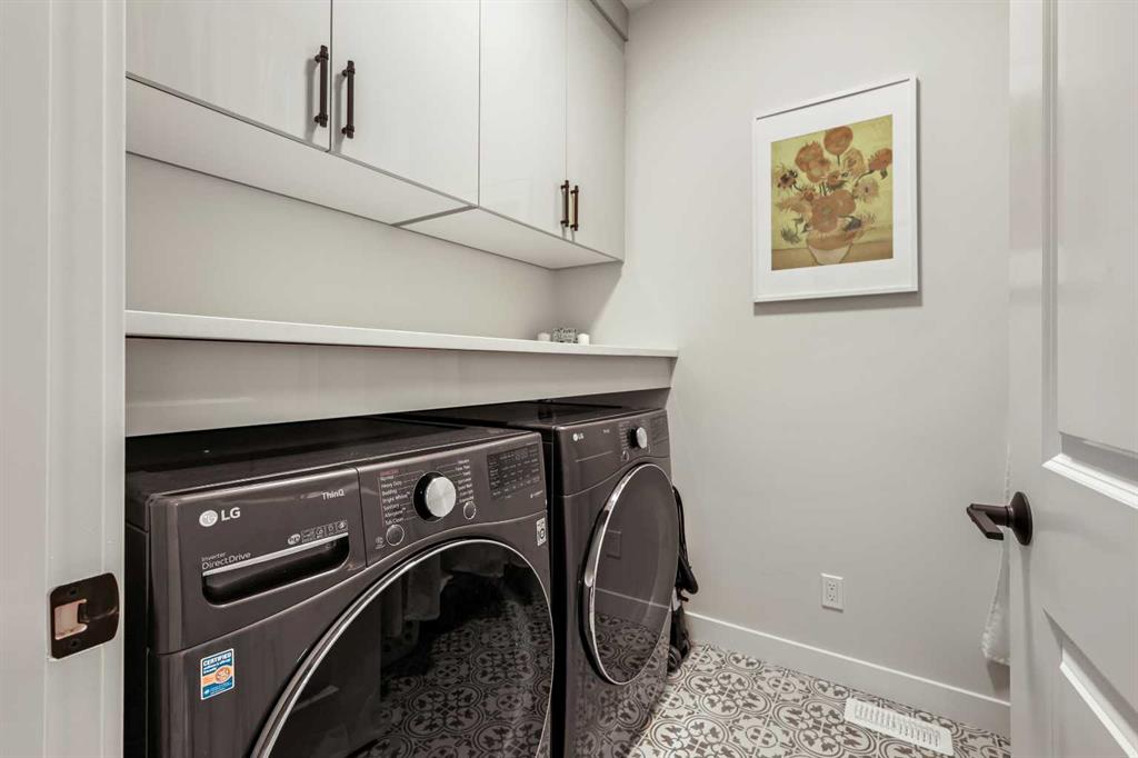 9 Cranbrook Cape Property Photo 33