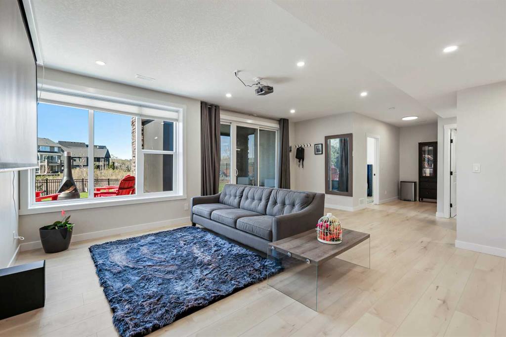 9 Cranbrook Cape Property Photo 34
