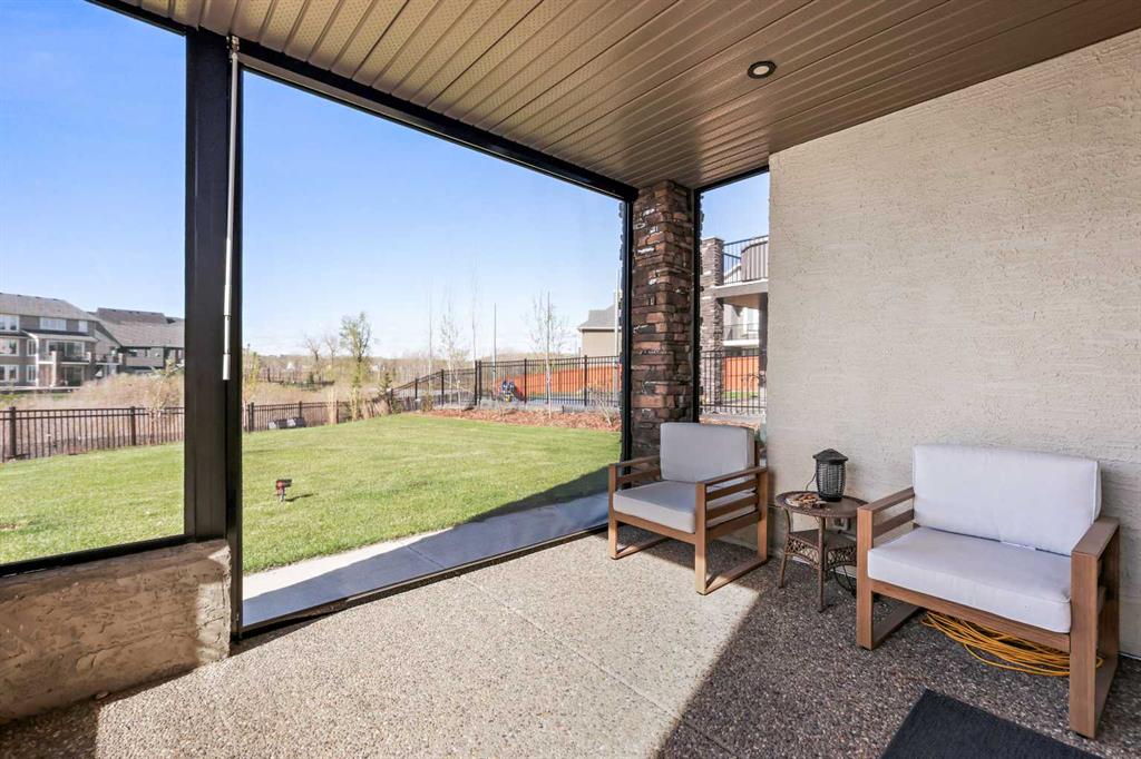 9 Cranbrook Cape Property Photo 35