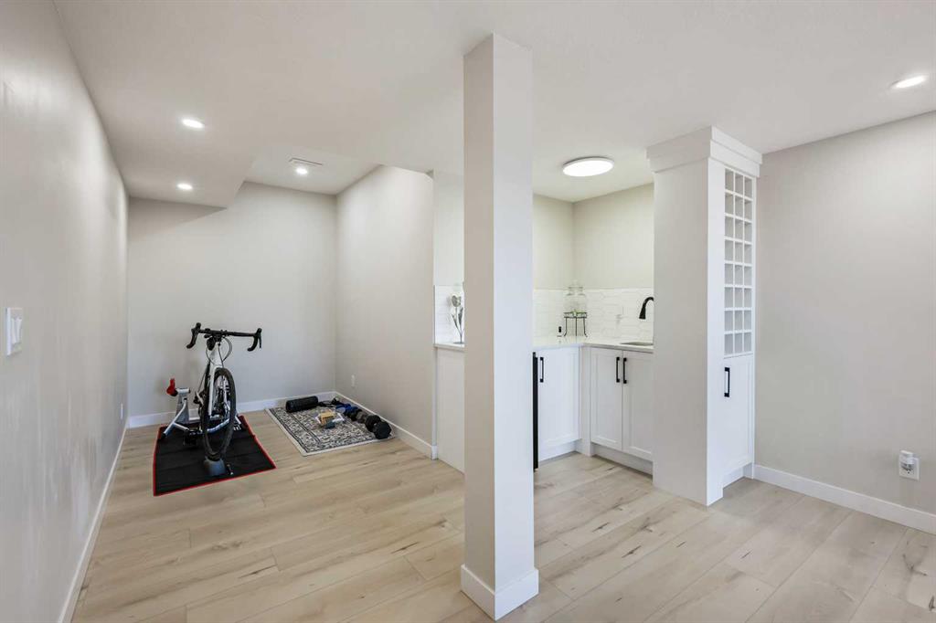 9 Cranbrook Cape Property Photo 37