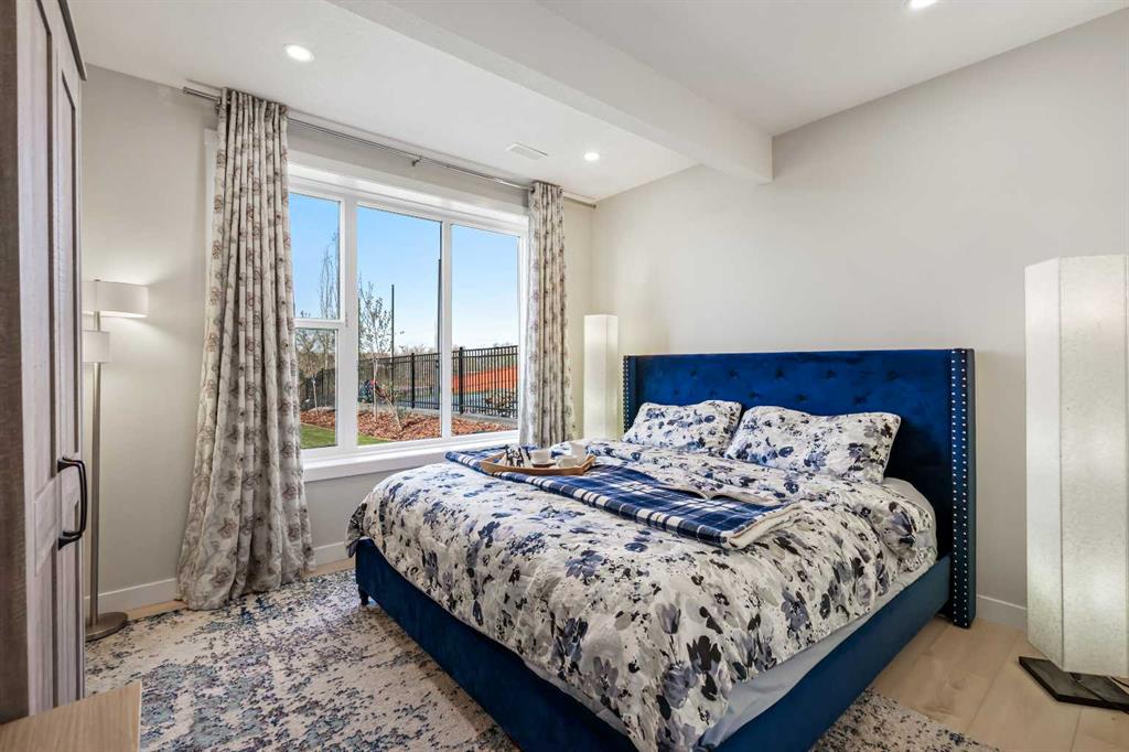 9 Cranbrook Cape Property Photo 39