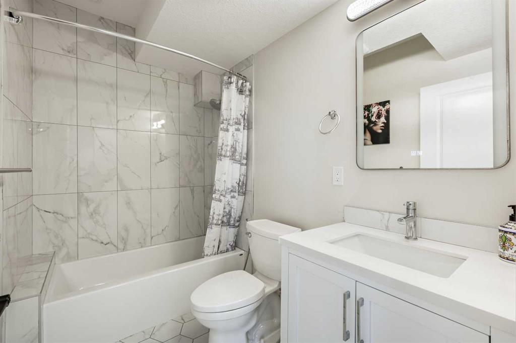 9 Cranbrook Cape Property Photo 40