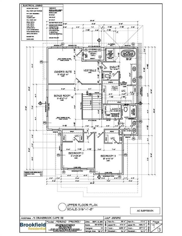 9 Cranbrook Cape Property Photo 41