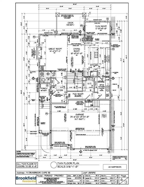 9 Cranbrook Cape Property Photo 42
