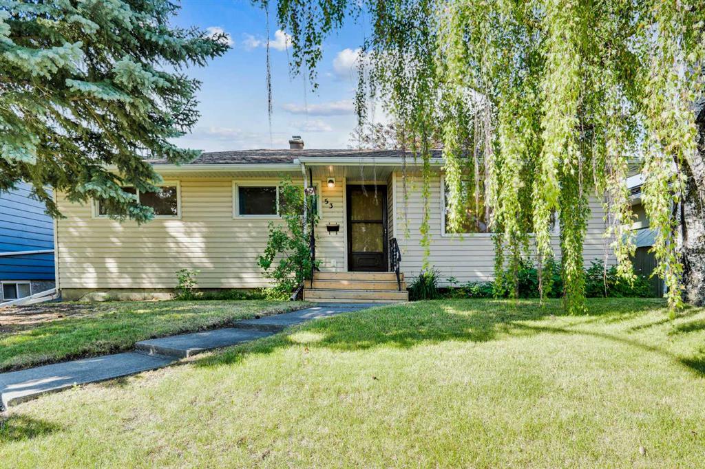 53 Hollyburn Road Property Photo 1