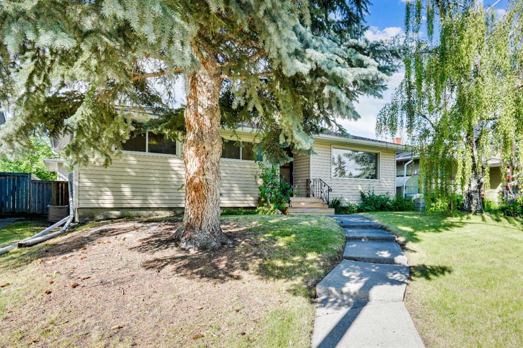 53 Hollyburn Road Property Photo 2