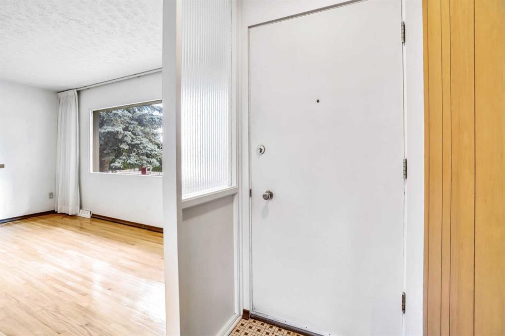 53 Hollyburn Road Property Photo 3