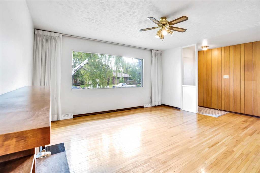53 Hollyburn Road Property Photo 5